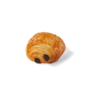 Mini Pain au chocolat 25gx250ks BRIDOR 34853